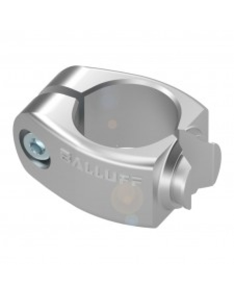 Balluff BMS CS-M-D30-BZ-03 | BAM035A