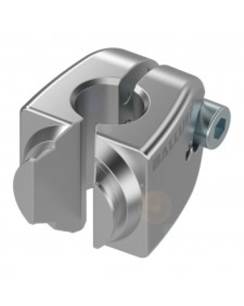 Balluff BMS CS-M-D12-IZ-02 | BAM035N