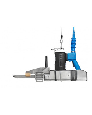 Шаговая пила BBH 30-03