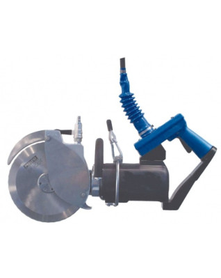 Дисковая пила BBKM25-03D Дисковая пила BBKM25-03D