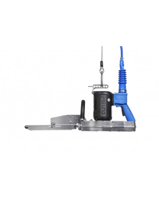 Шаговая пила BBST 30-13