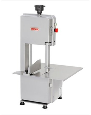 Запчасти для BC-1800