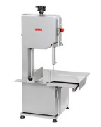 Запчасти для BC-2000