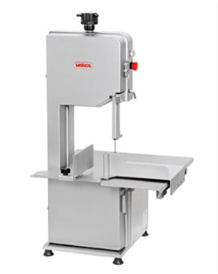 Запчасти для BC-2000