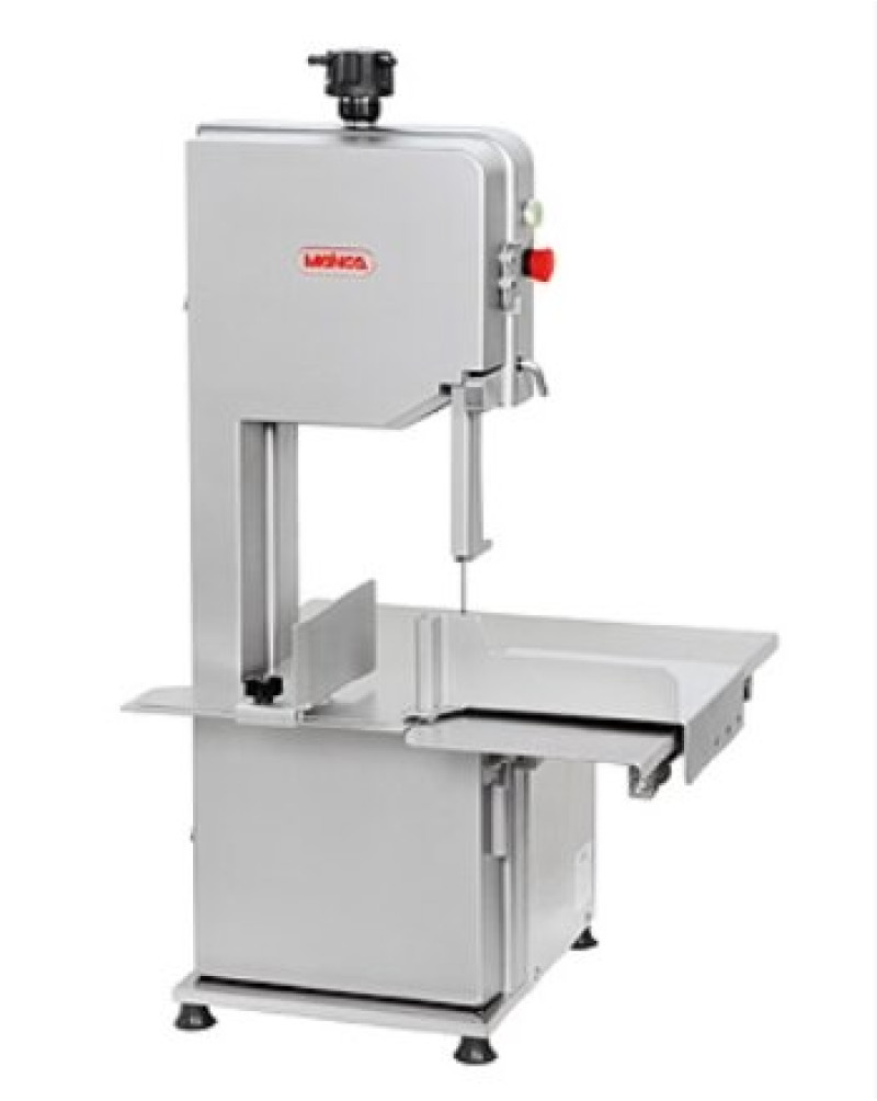 Запчасти для BC-2000