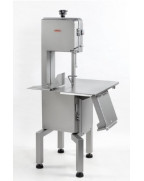 Запчасти для BC-3200