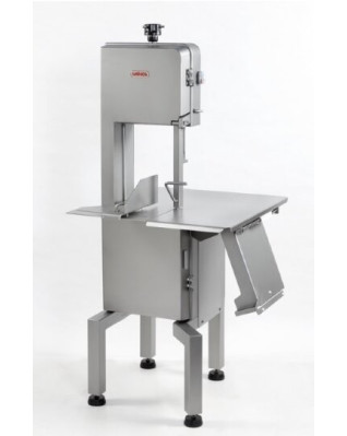 Запчасти для BC-2500