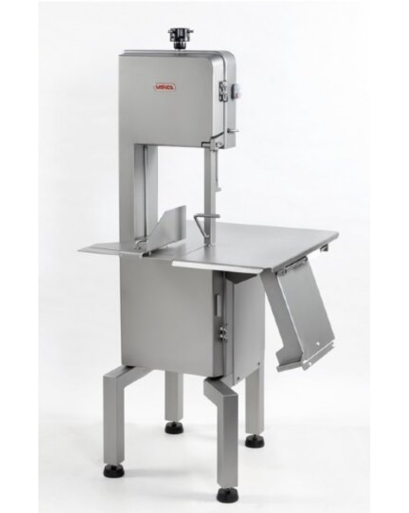 Запчасти для BC-3200