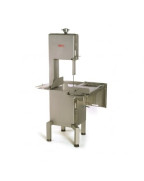 Запчасти для BC-3000