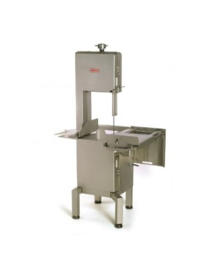 Запчасти для BC-3000