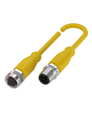 Balluff BCC M415-M414-3A-304-PX4434-006-C033 | BCC0JR2