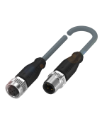 Balluff BCC M415-M414-3A-304-VX8434-015 | BCC03CE