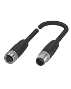 Balluff BCC M415-M414-3A-305-PS0434-200 | BCC0C04