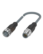 Balluff BCC M415-M414-3A-308-PX0334-012 | BCC0FA1