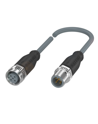 Balluff BCC M415-M414-3A-308-PX0334-012 | BCC0FA1