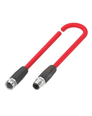 Balluff BCC M415-M414-3A-337-PS24N7-006 | BCC0H2Y