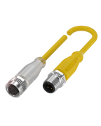Balluff BCC M415-M414-3A-606-EX44T2-050 | BCC05MR
