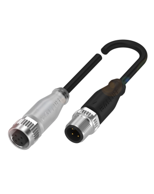 Balluff BCC M415-M414-3A-650-PX0434-100 | BCC0HUE