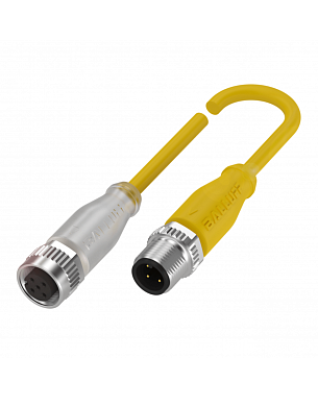 Balluff BCC M415-M414-3A-607-PX44T2-010 | BCC05NC