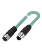 Balluff BCC M415-M414-3D-338-ES64N9-100 | BCC0EY2