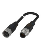 Balluff BCC M415-M415-3A-312-PW0534-050 | BCC0HKY