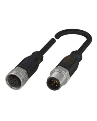 Balluff BCC M415-M415-3A-312-PW0534-030 | BCC0HKW