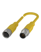 Balluff BCC M415-M415-3A-312-PX4534-050-C033 | BCC0H1U
