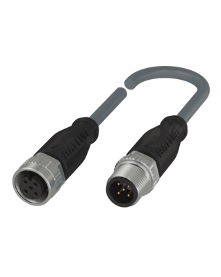 Balluff BCC M415-M415-3A-312-VX8534-300 | BCC0CAF