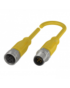 Balluff BCC M415-M415-3A-313-EX45T2-010 | BCC08A4