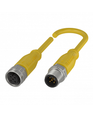 Balluff BCC M415-M415-3A-313-EX45T2-003 | BCC0C83