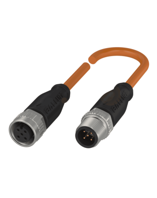 Balluff BCC M415-M415-3A-313-PW3534-015 | BCC087U