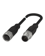 Balluff BCC M415-M415-3A-313-PX0534-010 | BCC09FZ