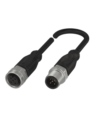 Balluff BCC M415-M415-3A-313-PX0534-003 | BCC09FW