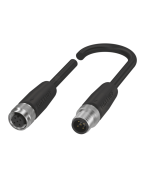 Balluff BCC M415-M415-3A-315-PS0534-010 | BCC0JU7