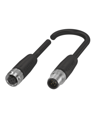 Balluff BCC M415-M415-3A-374-PS72N3-008 | BCC0FLC