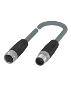 Balluff BCC M415-M415-3A-330-PS85N6-020 | BCC0ET0