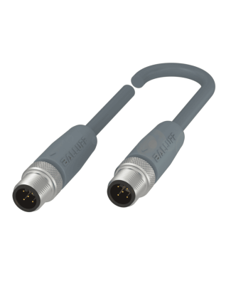 Balluff BCC M415-M415-6A-330-PS85N6-002 | BCC0ET2