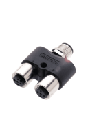 Balluff BCC M415-M415-M415-U0057-000 | BCC0F9E