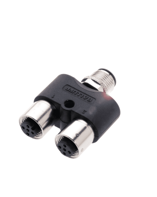 Balluff BCC M415-M415-M415-U0003-000 | BCC089P