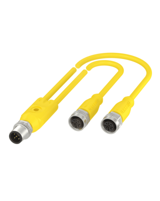 Balluff BCC M415-M415-M415-U2064-003 | BCC0FPC