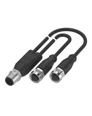 Balluff BCC M415-M415-M415-U2093-002 | BCC0K17