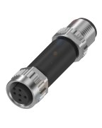 Balluff BCC M415-M418-3A-RA140-000 | BCC0K16