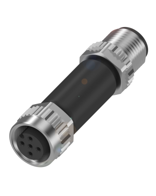 Balluff BCC M415-M418-3A-RA140-000 | BCC0K16