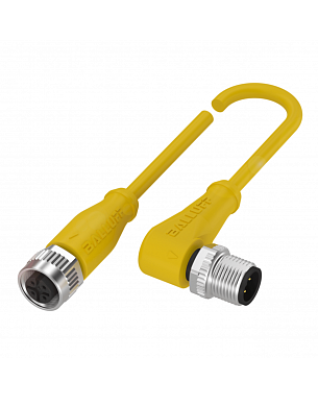 Balluff BCC M415-M423-3A-300-EX43T2-003 | BCC0J9K