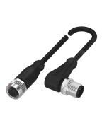 Balluff BCC M415-M423-3A-300-PX0334-003 | BCC0375