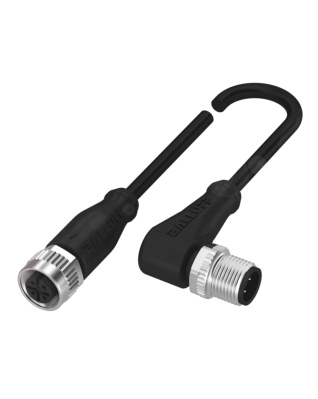 Balluff BCC M415-M423-3A-300-PX0334-003 | BCC0375