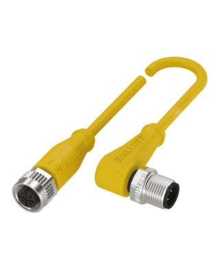 Balluff BCC M415-M423-3A-300-PX43T2-010 | BCC05NH