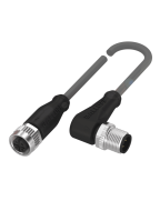 Balluff BCC M415-M423-3A-300-VX8334-006 | BCC038H