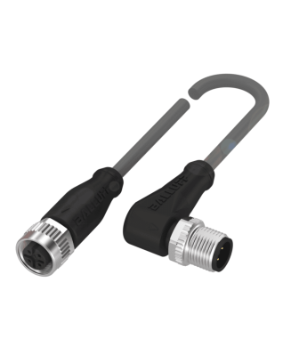 Balluff BCC M415-M423-3A-300-VX8334-003 | BCC038F