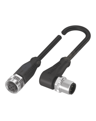 Balluff BCC M415-M424-3A-304-PW0434-010 | BCC0J3K